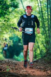 BIB: 
                            <button type="button" onclick="openModal(27981732)" class="btn btn-primary btn-sm float-right btn-popup" data-toggle="modal" data-target=".modal-high-quality">
                        <i class="fas fa-shopping-cart"></i> Add to Cart
                    </button>
                                            <button type="button" onclick="isThisMe(27981732, true)" class="btn btn-success btn-sm float-right btn-popup btn-isme hidden" data-toggle="tooltip" data-placement="bottom" title="นี่คือรูปของคุณใช่ไหม คลิกที่นี่เพื่อเอาเข้าอัลบั้ม">
                        <i class="fas fa-plus"></i> Add to album
                    </button>
                    <button type="button" onclick="isThisMe(27981732, false)" class="btn btn-warning btn-sm float-right btn-popup btn-isnotme hidden">
                        <i class="fas fa-ban"></i> Remove from album
                    </button>