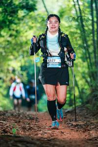 BIB: 
                            <button type="button" onclick="openModal(27980418)" class="btn btn-primary btn-sm float-right btn-popup" data-toggle="modal" data-target=".modal-high-quality">
                        <i class="fas fa-shopping-cart"></i> Add to Cart
                    </button>
                                            <button type="button" onclick="isThisMe(27980418, true)" class="btn btn-success btn-sm float-right btn-popup btn-isme hidden" data-toggle="tooltip" data-placement="bottom" title="นี่คือรูปของคุณใช่ไหม คลิกที่นี่เพื่อเอาเข้าอัลบั้ม">
                        <i class="fas fa-plus"></i> Add to album
                    </button>
                    <button type="button" onclick="isThisMe(27980418, false)" class="btn btn-warning btn-sm float-right btn-popup btn-isnotme hidden">
                        <i class="fas fa-ban"></i> Remove from album
                    </button>