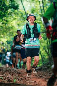 BIB: 
                            <button type="button" onclick="openModal(27980258)" class="btn btn-primary btn-sm float-right btn-popup" data-toggle="modal" data-target=".modal-high-quality">
                        <i class="fas fa-shopping-cart"></i> Add to Cart
                    </button>
                                            <button type="button" onclick="isThisMe(27980258, true)" class="btn btn-success btn-sm float-right btn-popup btn-isme hidden" data-toggle="tooltip" data-placement="bottom" title="นี่คือรูปของคุณใช่ไหม คลิกที่นี่เพื่อเอาเข้าอัลบั้ม">
                        <i class="fas fa-plus"></i> Add to album
                    </button>
                    <button type="button" onclick="isThisMe(27980258, false)" class="btn btn-warning btn-sm float-right btn-popup btn-isnotme hidden">
                        <i class="fas fa-ban"></i> Remove from album
                    </button>