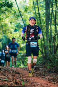 BIB: 
                            <button type="button" onclick="openModal(27980316)" class="btn btn-primary btn-sm float-right btn-popup" data-toggle="modal" data-target=".modal-high-quality">
                        <i class="fas fa-shopping-cart"></i> Add to Cart
                    </button>
                                            <button type="button" onclick="isThisMe(27980316, true)" class="btn btn-success btn-sm float-right btn-popup btn-isme hidden" data-toggle="tooltip" data-placement="bottom" title="นี่คือรูปของคุณใช่ไหม คลิกที่นี่เพื่อเอาเข้าอัลบั้ม">
                        <i class="fas fa-plus"></i> Add to album
                    </button>
                    <button type="button" onclick="isThisMe(27980316, false)" class="btn btn-warning btn-sm float-right btn-popup btn-isnotme hidden">
                        <i class="fas fa-ban"></i> Remove from album
                    </button>