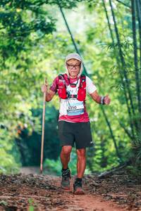 BIB: 
                            <button type="button" onclick="openModal(27982079)" class="btn btn-primary btn-sm float-right btn-popup" data-toggle="modal" data-target=".modal-high-quality">
                        <i class="fas fa-shopping-cart"></i> Add to Cart
                    </button>
                                            <button type="button" onclick="isThisMe(27982079, true)" class="btn btn-success btn-sm float-right btn-popup btn-isme hidden" data-toggle="tooltip" data-placement="bottom" title="นี่คือรูปของคุณใช่ไหม คลิกที่นี่เพื่อเอาเข้าอัลบั้ม">
                        <i class="fas fa-plus"></i> Add to album
                    </button>
                    <button type="button" onclick="isThisMe(27982079, false)" class="btn btn-warning btn-sm float-right btn-popup btn-isnotme hidden">
                        <i class="fas fa-ban"></i> Remove from album
                    </button>