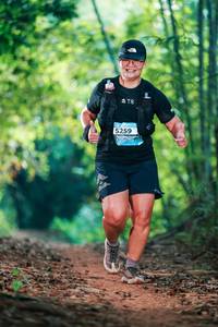 BIB: 
                            <button type="button" onclick="openModal(27981643)" class="btn btn-primary btn-sm float-right btn-popup" data-toggle="modal" data-target=".modal-high-quality">
                        <i class="fas fa-shopping-cart"></i> Add to Cart
                    </button>
                                            <button type="button" onclick="isThisMe(27981643, true)" class="btn btn-success btn-sm float-right btn-popup btn-isme hidden" data-toggle="tooltip" data-placement="bottom" title="นี่คือรูปของคุณใช่ไหม คลิกที่นี่เพื่อเอาเข้าอัลบั้ม">
                        <i class="fas fa-plus"></i> Add to album
                    </button>
                    <button type="button" onclick="isThisMe(27981643, false)" class="btn btn-warning btn-sm float-right btn-popup btn-isnotme hidden">
                        <i class="fas fa-ban"></i> Remove from album
                    </button>