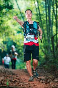 BIB: 
                            <button type="button" onclick="openModal(27980086)" class="btn btn-primary btn-sm float-right btn-popup" data-toggle="modal" data-target=".modal-high-quality">
                        <i class="fas fa-shopping-cart"></i> Add to Cart
                    </button>
                                            <button type="button" onclick="isThisMe(27980086, true)" class="btn btn-success btn-sm float-right btn-popup btn-isme hidden" data-toggle="tooltip" data-placement="bottom" title="นี่คือรูปของคุณใช่ไหม คลิกที่นี่เพื่อเอาเข้าอัลบั้ม">
                        <i class="fas fa-plus"></i> Add to album
                    </button>
                    <button type="button" onclick="isThisMe(27980086, false)" class="btn btn-warning btn-sm float-right btn-popup btn-isnotme hidden">
                        <i class="fas fa-ban"></i> Remove from album
                    </button>