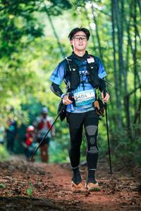 BIB: 
                            <button type="button" onclick="openModal(27980714)" class="btn btn-primary btn-sm float-right btn-popup" data-toggle="modal" data-target=".modal-high-quality">
                        <i class="fas fa-shopping-cart"></i> Add to Cart
                    </button>
                                            <button type="button" onclick="isThisMe(27980714, true)" class="btn btn-success btn-sm float-right btn-popup btn-isme hidden" data-toggle="tooltip" data-placement="bottom" title="นี่คือรูปของคุณใช่ไหม คลิกที่นี่เพื่อเอาเข้าอัลบั้ม">
                        <i class="fas fa-plus"></i> Add to album
                    </button>
                    <button type="button" onclick="isThisMe(27980714, false)" class="btn btn-warning btn-sm float-right btn-popup btn-isnotme hidden">
                        <i class="fas fa-ban"></i> Remove from album
                    </button>