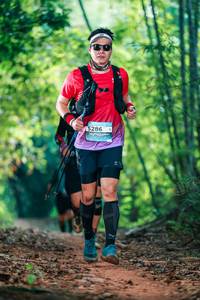 BIB: 
                            <button type="button" onclick="openModal(27981131)" class="btn btn-primary btn-sm float-right btn-popup" data-toggle="modal" data-target=".modal-high-quality">
                        <i class="fas fa-shopping-cart"></i> Add to Cart
                    </button>
                                            <button type="button" onclick="isThisMe(27981131, true)" class="btn btn-success btn-sm float-right btn-popup btn-isme hidden" data-toggle="tooltip" data-placement="bottom" title="นี่คือรูปของคุณใช่ไหม คลิกที่นี่เพื่อเอาเข้าอัลบั้ม">
                        <i class="fas fa-plus"></i> Add to album
                    </button>
                    <button type="button" onclick="isThisMe(27981131, false)" class="btn btn-warning btn-sm float-right btn-popup btn-isnotme hidden">
                        <i class="fas fa-ban"></i> Remove from album
                    </button>