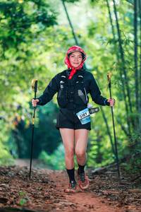 BIB: 
                            <button type="button" onclick="openModal(27981876)" class="btn btn-primary btn-sm float-right btn-popup" data-toggle="modal" data-target=".modal-high-quality">
                        <i class="fas fa-shopping-cart"></i> Add to Cart
                    </button>
                                            <button type="button" onclick="isThisMe(27981876, true)" class="btn btn-success btn-sm float-right btn-popup btn-isme hidden" data-toggle="tooltip" data-placement="bottom" title="นี่คือรูปของคุณใช่ไหม คลิกที่นี่เพื่อเอาเข้าอัลบั้ม">
                        <i class="fas fa-plus"></i> Add to album
                    </button>
                    <button type="button" onclick="isThisMe(27981876, false)" class="btn btn-warning btn-sm float-right btn-popup btn-isnotme hidden">
                        <i class="fas fa-ban"></i> Remove from album
                    </button>