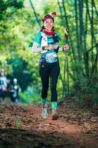 BIB: 
                            <button type="button" onclick="openModal(27979481)" class="btn btn-primary btn-sm float-right btn-popup" data-toggle="modal" data-target=".modal-high-quality">
                        <i class="fas fa-shopping-cart"></i> Add to Cart
                    </button>
                                            <button type="button" onclick="isThisMe(27979481, true)" class="btn btn-success btn-sm float-right btn-popup btn-isme hidden" data-toggle="tooltip" data-placement="bottom" title="นี่คือรูปของคุณใช่ไหม คลิกที่นี่เพื่อเอาเข้าอัลบั้ม">
                        <i class="fas fa-plus"></i> Add to album
                    </button>
                    <button type="button" onclick="isThisMe(27979481, false)" class="btn btn-warning btn-sm float-right btn-popup btn-isnotme hidden">
                        <i class="fas fa-ban"></i> Remove from album
                    </button>