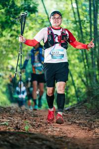 BIB: 
                            <button type="button" onclick="openModal(27979208)" class="btn btn-primary btn-sm float-right btn-popup" data-toggle="modal" data-target=".modal-high-quality">
                        <i class="fas fa-shopping-cart"></i> Add to Cart
                    </button>
                                            <button type="button" onclick="isThisMe(27979208, true)" class="btn btn-success btn-sm float-right btn-popup btn-isme hidden" data-toggle="tooltip" data-placement="bottom" title="นี่คือรูปของคุณใช่ไหม คลิกที่นี่เพื่อเอาเข้าอัลบั้ม">
                        <i class="fas fa-plus"></i> Add to album
                    </button>
                    <button type="button" onclick="isThisMe(27979208, false)" class="btn btn-warning btn-sm float-right btn-popup btn-isnotme hidden">
                        <i class="fas fa-ban"></i> Remove from album
                    </button>