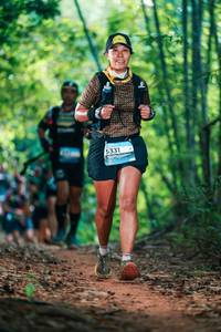 BIB: 
                            <button type="button" onclick="openModal(27980232)" class="btn btn-primary btn-sm float-right btn-popup" data-toggle="modal" data-target=".modal-high-quality">
                        <i class="fas fa-shopping-cart"></i> Add to Cart
                    </button>
                                            <button type="button" onclick="isThisMe(27980232, true)" class="btn btn-success btn-sm float-right btn-popup btn-isme hidden" data-toggle="tooltip" data-placement="bottom" title="นี่คือรูปของคุณใช่ไหม คลิกที่นี่เพื่อเอาเข้าอัลบั้ม">
                        <i class="fas fa-plus"></i> Add to album
                    </button>
                    <button type="button" onclick="isThisMe(27980232, false)" class="btn btn-warning btn-sm float-right btn-popup btn-isnotme hidden">
                        <i class="fas fa-ban"></i> Remove from album
                    </button>