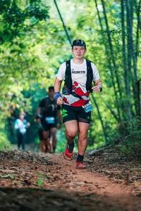 BIB: 
                            <button type="button" onclick="openModal(27979407)" class="btn btn-primary btn-sm float-right btn-popup" data-toggle="modal" data-target=".modal-high-quality">
                        <i class="fas fa-shopping-cart"></i> Add to Cart
                    </button>
                                            <button type="button" onclick="isThisMe(27979407, true)" class="btn btn-success btn-sm float-right btn-popup btn-isme hidden" data-toggle="tooltip" data-placement="bottom" title="นี่คือรูปของคุณใช่ไหม คลิกที่นี่เพื่อเอาเข้าอัลบั้ม">
                        <i class="fas fa-plus"></i> Add to album
                    </button>
                    <button type="button" onclick="isThisMe(27979407, false)" class="btn btn-warning btn-sm float-right btn-popup btn-isnotme hidden">
                        <i class="fas fa-ban"></i> Remove from album
                    </button>