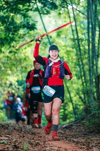 BIB: 
                            <button type="button" onclick="openModal(27979327)" class="btn btn-primary btn-sm float-right btn-popup" data-toggle="modal" data-target=".modal-high-quality">
                        <i class="fas fa-shopping-cart"></i> Add to Cart
                    </button>
                                            <button type="button" onclick="isThisMe(27979327, true)" class="btn btn-success btn-sm float-right btn-popup btn-isme hidden" data-toggle="tooltip" data-placement="bottom" title="นี่คือรูปของคุณใช่ไหม คลิกที่นี่เพื่อเอาเข้าอัลบั้ม">
                        <i class="fas fa-plus"></i> Add to album
                    </button>
                    <button type="button" onclick="isThisMe(27979327, false)" class="btn btn-warning btn-sm float-right btn-popup btn-isnotme hidden">
                        <i class="fas fa-ban"></i> Remove from album
                    </button>