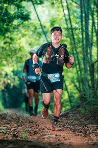 BIB: 
                            <button type="button" onclick="openModal(27979435)" class="btn btn-primary btn-sm float-right btn-popup" data-toggle="modal" data-target=".modal-high-quality">
                        <i class="fas fa-shopping-cart"></i> Add to Cart
                    </button>
                                            <button type="button" onclick="isThisMe(27979435, true)" class="btn btn-success btn-sm float-right btn-popup btn-isme hidden" data-toggle="tooltip" data-placement="bottom" title="นี่คือรูปของคุณใช่ไหม คลิกที่นี่เพื่อเอาเข้าอัลบั้ม">
                        <i class="fas fa-plus"></i> Add to album
                    </button>
                    <button type="button" onclick="isThisMe(27979435, false)" class="btn btn-warning btn-sm float-right btn-popup btn-isnotme hidden">
                        <i class="fas fa-ban"></i> Remove from album
                    </button>