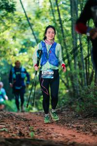 BIB: 
                            <button type="button" onclick="openModal(27980348)" class="btn btn-primary btn-sm float-right btn-popup" data-toggle="modal" data-target=".modal-high-quality">
                        <i class="fas fa-shopping-cart"></i> Add to Cart
                    </button>
                                            <button type="button" onclick="isThisMe(27980348, true)" class="btn btn-success btn-sm float-right btn-popup btn-isme hidden" data-toggle="tooltip" data-placement="bottom" title="นี่คือรูปของคุณใช่ไหม คลิกที่นี่เพื่อเอาเข้าอัลบั้ม">
                        <i class="fas fa-plus"></i> Add to album
                    </button>
                    <button type="button" onclick="isThisMe(27980348, false)" class="btn btn-warning btn-sm float-right btn-popup btn-isnotme hidden">
                        <i class="fas fa-ban"></i> Remove from album
                    </button>