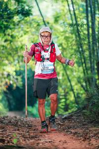 BIB: 
                            <button type="button" onclick="openModal(27982089)" class="btn btn-primary btn-sm float-right btn-popup" data-toggle="modal" data-target=".modal-high-quality">
                        <i class="fas fa-shopping-cart"></i> Add to Cart
                    </button>
                                            <button type="button" onclick="isThisMe(27982089, true)" class="btn btn-success btn-sm float-right btn-popup btn-isme hidden" data-toggle="tooltip" data-placement="bottom" title="นี่คือรูปของคุณใช่ไหม คลิกที่นี่เพื่อเอาเข้าอัลบั้ม">
                        <i class="fas fa-plus"></i> Add to album
                    </button>
                    <button type="button" onclick="isThisMe(27982089, false)" class="btn btn-warning btn-sm float-right btn-popup btn-isnotme hidden">
                        <i class="fas fa-ban"></i> Remove from album
                    </button>