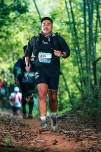 BIB: 
                            <button type="button" onclick="openModal(27980671)" class="btn btn-primary btn-sm float-right btn-popup" data-toggle="modal" data-target=".modal-high-quality">
                        <i class="fas fa-shopping-cart"></i> Add to Cart
                    </button>
                                            <button type="button" onclick="isThisMe(27980671, true)" class="btn btn-success btn-sm float-right btn-popup btn-isme hidden" data-toggle="tooltip" data-placement="bottom" title="นี่คือรูปของคุณใช่ไหม คลิกที่นี่เพื่อเอาเข้าอัลบั้ม">
                        <i class="fas fa-plus"></i> Add to album
                    </button>
                    <button type="button" onclick="isThisMe(27980671, false)" class="btn btn-warning btn-sm float-right btn-popup btn-isnotme hidden">
                        <i class="fas fa-ban"></i> Remove from album
                    </button>