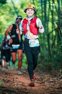 BIB: 
                            <button type="button" onclick="openModal(27978962)" class="btn btn-primary btn-sm float-right btn-popup" data-toggle="modal" data-target=".modal-high-quality">
                        <i class="fas fa-shopping-cart"></i> Add to Cart
                    </button>
                                            <button type="button" onclick="isThisMe(27978962, true)" class="btn btn-success btn-sm float-right btn-popup btn-isme hidden" data-toggle="tooltip" data-placement="bottom" title="นี่คือรูปของคุณใช่ไหม คลิกที่นี่เพื่อเอาเข้าอัลบั้ม">
                        <i class="fas fa-plus"></i> Add to album
                    </button>
                    <button type="button" onclick="isThisMe(27978962, false)" class="btn btn-warning btn-sm float-right btn-popup btn-isnotme hidden">
                        <i class="fas fa-ban"></i> Remove from album
                    </button>