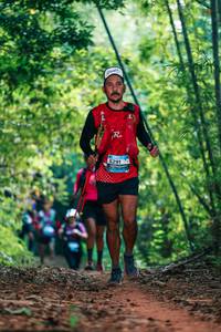 BIB: 
                            <button type="button" onclick="openModal(27979735)" class="btn btn-primary btn-sm float-right btn-popup" data-toggle="modal" data-target=".modal-high-quality">
                        <i class="fas fa-shopping-cart"></i> Add to Cart
                    </button>
                                            <button type="button" onclick="isThisMe(27979735, true)" class="btn btn-success btn-sm float-right btn-popup btn-isme hidden" data-toggle="tooltip" data-placement="bottom" title="นี่คือรูปของคุณใช่ไหม คลิกที่นี่เพื่อเอาเข้าอัลบั้ม">
                        <i class="fas fa-plus"></i> Add to album
                    </button>
                    <button type="button" onclick="isThisMe(27979735, false)" class="btn btn-warning btn-sm float-right btn-popup btn-isnotme hidden">
                        <i class="fas fa-ban"></i> Remove from album
                    </button>