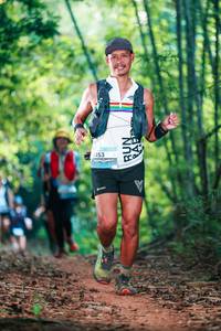 BIB: 
                            <button type="button" onclick="openModal(27978947)" class="btn btn-primary btn-sm float-right btn-popup" data-toggle="modal" data-target=".modal-high-quality">
                        <i class="fas fa-shopping-cart"></i> Add to Cart
                    </button>
                                            <button type="button" onclick="isThisMe(27978947, true)" class="btn btn-success btn-sm float-right btn-popup btn-isme hidden" data-toggle="tooltip" data-placement="bottom" title="นี่คือรูปของคุณใช่ไหม คลิกที่นี่เพื่อเอาเข้าอัลบั้ม">
                        <i class="fas fa-plus"></i> Add to album
                    </button>
                    <button type="button" onclick="isThisMe(27978947, false)" class="btn btn-warning btn-sm float-right btn-popup btn-isnotme hidden">
                        <i class="fas fa-ban"></i> Remove from album
                    </button>