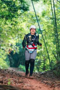 BIB: 
                            <button type="button" onclick="openModal(27982094)" class="btn btn-primary btn-sm float-right btn-popup" data-toggle="modal" data-target=".modal-high-quality">
                        <i class="fas fa-shopping-cart"></i> Add to Cart
                    </button>
                                            <button type="button" onclick="isThisMe(27982094, true)" class="btn btn-success btn-sm float-right btn-popup btn-isme hidden" data-toggle="tooltip" data-placement="bottom" title="นี่คือรูปของคุณใช่ไหม คลิกที่นี่เพื่อเอาเข้าอัลบั้ม">
                        <i class="fas fa-plus"></i> Add to album
                    </button>
                    <button type="button" onclick="isThisMe(27982094, false)" class="btn btn-warning btn-sm float-right btn-popup btn-isnotme hidden">
                        <i class="fas fa-ban"></i> Remove from album
                    </button>