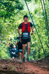 BIB: 
                            <button type="button" onclick="openModal(27981659)" class="btn btn-primary btn-sm float-right btn-popup" data-toggle="modal" data-target=".modal-high-quality">
                        <i class="fas fa-shopping-cart"></i> Add to Cart
                    </button>
                                            <button type="button" onclick="isThisMe(27981659, true)" class="btn btn-success btn-sm float-right btn-popup btn-isme hidden" data-toggle="tooltip" data-placement="bottom" title="นี่คือรูปของคุณใช่ไหม คลิกที่นี่เพื่อเอาเข้าอัลบั้ม">
                        <i class="fas fa-plus"></i> Add to album
                    </button>
                    <button type="button" onclick="isThisMe(27981659, false)" class="btn btn-warning btn-sm float-right btn-popup btn-isnotme hidden">
                        <i class="fas fa-ban"></i> Remove from album
                    </button>