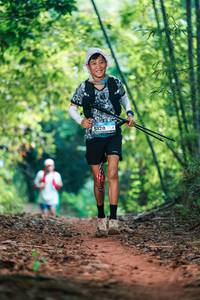 BIB: 
                            <button type="button" onclick="openModal(27981257)" class="btn btn-primary btn-sm float-right btn-popup" data-toggle="modal" data-target=".modal-high-quality">
                        <i class="fas fa-shopping-cart"></i> Add to Cart
                    </button>
                                            <button type="button" onclick="isThisMe(27981257, true)" class="btn btn-success btn-sm float-right btn-popup btn-isme hidden" data-toggle="tooltip" data-placement="bottom" title="นี่คือรูปของคุณใช่ไหม คลิกที่นี่เพื่อเอาเข้าอัลบั้ม">
                        <i class="fas fa-plus"></i> Add to album
                    </button>
                    <button type="button" onclick="isThisMe(27981257, false)" class="btn btn-warning btn-sm float-right btn-popup btn-isnotme hidden">
                        <i class="fas fa-ban"></i> Remove from album
                    </button>