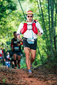 BIB: 
                            <button type="button" onclick="openModal(27980466)" class="btn btn-primary btn-sm float-right btn-popup" data-toggle="modal" data-target=".modal-high-quality">
                        <i class="fas fa-shopping-cart"></i> Add to Cart
                    </button>
                                            <button type="button" onclick="isThisMe(27980466, true)" class="btn btn-success btn-sm float-right btn-popup btn-isme hidden" data-toggle="tooltip" data-placement="bottom" title="นี่คือรูปของคุณใช่ไหม คลิกที่นี่เพื่อเอาเข้าอัลบั้ม">
                        <i class="fas fa-plus"></i> Add to album
                    </button>
                    <button type="button" onclick="isThisMe(27980466, false)" class="btn btn-warning btn-sm float-right btn-popup btn-isnotme hidden">
                        <i class="fas fa-ban"></i> Remove from album
                    </button>