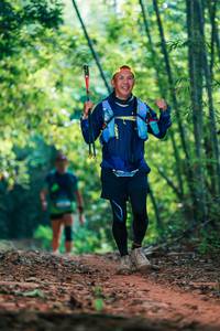 BIB: 
                            <button type="button" onclick="openModal(27980363)" class="btn btn-primary btn-sm float-right btn-popup" data-toggle="modal" data-target=".modal-high-quality">
                        <i class="fas fa-shopping-cart"></i> Add to Cart
                    </button>
                                            <button type="button" onclick="isThisMe(27980363, true)" class="btn btn-success btn-sm float-right btn-popup btn-isme hidden" data-toggle="tooltip" data-placement="bottom" title="นี่คือรูปของคุณใช่ไหม คลิกที่นี่เพื่อเอาเข้าอัลบั้ม">
                        <i class="fas fa-plus"></i> Add to album
                    </button>
                    <button type="button" onclick="isThisMe(27980363, false)" class="btn btn-warning btn-sm float-right btn-popup btn-isnotme hidden">
                        <i class="fas fa-ban"></i> Remove from album
                    </button>