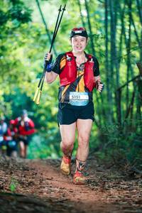 BIB: 
                            <button type="button" onclick="openModal(27979314)" class="btn btn-primary btn-sm float-right btn-popup" data-toggle="modal" data-target=".modal-high-quality">
                        <i class="fas fa-shopping-cart"></i> Add to Cart
                    </button>
                                            <button type="button" onclick="isThisMe(27979314, true)" class="btn btn-success btn-sm float-right btn-popup btn-isme hidden" data-toggle="tooltip" data-placement="bottom" title="นี่คือรูปของคุณใช่ไหม คลิกที่นี่เพื่อเอาเข้าอัลบั้ม">
                        <i class="fas fa-plus"></i> Add to album
                    </button>
                    <button type="button" onclick="isThisMe(27979314, false)" class="btn btn-warning btn-sm float-right btn-popup btn-isnotme hidden">
                        <i class="fas fa-ban"></i> Remove from album
                    </button>