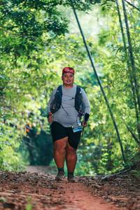 BIB: 
                            <button type="button" onclick="openModal(27982052)" class="btn btn-primary btn-sm float-right btn-popup" data-toggle="modal" data-target=".modal-high-quality">
                        <i class="fas fa-shopping-cart"></i> Add to Cart
                    </button>
                                            <button type="button" onclick="isThisMe(27982052, true)" class="btn btn-success btn-sm float-right btn-popup btn-isme hidden" data-toggle="tooltip" data-placement="bottom" title="นี่คือรูปของคุณใช่ไหม คลิกที่นี่เพื่อเอาเข้าอัลบั้ม">
                        <i class="fas fa-plus"></i> Add to album
                    </button>
                    <button type="button" onclick="isThisMe(27982052, false)" class="btn btn-warning btn-sm float-right btn-popup btn-isnotme hidden">
                        <i class="fas fa-ban"></i> Remove from album
                    </button>