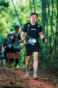 BIB: 
                            <button type="button" onclick="openModal(27980281)" class="btn btn-primary btn-sm float-right btn-popup" data-toggle="modal" data-target=".modal-high-quality">
                        <i class="fas fa-shopping-cart"></i> Add to Cart
                    </button>
                                            <button type="button" onclick="isThisMe(27980281, true)" class="btn btn-success btn-sm float-right btn-popup btn-isme hidden" data-toggle="tooltip" data-placement="bottom" title="นี่คือรูปของคุณใช่ไหม คลิกที่นี่เพื่อเอาเข้าอัลบั้ม">
                        <i class="fas fa-plus"></i> Add to album
                    </button>
                    <button type="button" onclick="isThisMe(27980281, false)" class="btn btn-warning btn-sm float-right btn-popup btn-isnotme hidden">
                        <i class="fas fa-ban"></i> Remove from album
                    </button>