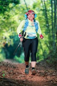 BIB: 
                            <button type="button" onclick="openModal(27981817)" class="btn btn-primary btn-sm float-right btn-popup" data-toggle="modal" data-target=".modal-high-quality">
                        <i class="fas fa-shopping-cart"></i> Add to Cart
                    </button>
                                            <button type="button" onclick="isThisMe(27981817, true)" class="btn btn-success btn-sm float-right btn-popup btn-isme hidden" data-toggle="tooltip" data-placement="bottom" title="นี่คือรูปของคุณใช่ไหม คลิกที่นี่เพื่อเอาเข้าอัลบั้ม">
                        <i class="fas fa-plus"></i> Add to album
                    </button>
                    <button type="button" onclick="isThisMe(27981817, false)" class="btn btn-warning btn-sm float-right btn-popup btn-isnotme hidden">
                        <i class="fas fa-ban"></i> Remove from album
                    </button>