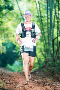 BIB: 
                            <button type="button" onclick="openModal(27981900)" class="btn btn-primary btn-sm float-right btn-popup" data-toggle="modal" data-target=".modal-high-quality">
                        <i class="fas fa-shopping-cart"></i> Add to Cart
                    </button>
                                            <button type="button" onclick="isThisMe(27981900, true)" class="btn btn-success btn-sm float-right btn-popup btn-isme hidden" data-toggle="tooltip" data-placement="bottom" title="นี่คือรูปของคุณใช่ไหม คลิกที่นี่เพื่อเอาเข้าอัลบั้ม">
                        <i class="fas fa-plus"></i> Add to album
                    </button>
                    <button type="button" onclick="isThisMe(27981900, false)" class="btn btn-warning btn-sm float-right btn-popup btn-isnotme hidden">
                        <i class="fas fa-ban"></i> Remove from album
                    </button>