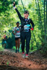 BIB: 
                            <button type="button" onclick="openModal(27980781)" class="btn btn-primary btn-sm float-right btn-popup" data-toggle="modal" data-target=".modal-high-quality">
                        <i class="fas fa-shopping-cart"></i> Add to Cart
                    </button>
                                            <button type="button" onclick="isThisMe(27980781, true)" class="btn btn-success btn-sm float-right btn-popup btn-isme hidden" data-toggle="tooltip" data-placement="bottom" title="นี่คือรูปของคุณใช่ไหม คลิกที่นี่เพื่อเอาเข้าอัลบั้ม">
                        <i class="fas fa-plus"></i> Add to album
                    </button>
                    <button type="button" onclick="isThisMe(27980781, false)" class="btn btn-warning btn-sm float-right btn-popup btn-isnotme hidden">
                        <i class="fas fa-ban"></i> Remove from album
                    </button>