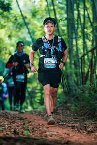 BIB: 
                            <button type="button" onclick="openModal(27980330)" class="btn btn-primary btn-sm float-right btn-popup" data-toggle="modal" data-target=".modal-high-quality">
                        <i class="fas fa-shopping-cart"></i> Add to Cart
                    </button>
                                            <button type="button" onclick="isThisMe(27980330, true)" class="btn btn-success btn-sm float-right btn-popup btn-isme hidden" data-toggle="tooltip" data-placement="bottom" title="นี่คือรูปของคุณใช่ไหม คลิกที่นี่เพื่อเอาเข้าอัลบั้ม">
                        <i class="fas fa-plus"></i> Add to album
                    </button>
                    <button type="button" onclick="isThisMe(27980330, false)" class="btn btn-warning btn-sm float-right btn-popup btn-isnotme hidden">
                        <i class="fas fa-ban"></i> Remove from album
                    </button>