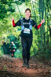 BIB: 
                            <button type="button" onclick="openModal(27981482)" class="btn btn-primary btn-sm float-right btn-popup" data-toggle="modal" data-target=".modal-high-quality">
                        <i class="fas fa-shopping-cart"></i> Add to Cart
                    </button>
                                            <button type="button" onclick="isThisMe(27981482, true)" class="btn btn-success btn-sm float-right btn-popup btn-isme hidden" data-toggle="tooltip" data-placement="bottom" title="นี่คือรูปของคุณใช่ไหม คลิกที่นี่เพื่อเอาเข้าอัลบั้ม">
                        <i class="fas fa-plus"></i> Add to album
                    </button>
                    <button type="button" onclick="isThisMe(27981482, false)" class="btn btn-warning btn-sm float-right btn-popup btn-isnotme hidden">
                        <i class="fas fa-ban"></i> Remove from album
                    </button>