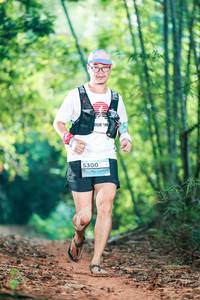 BIB: 
                            <button type="button" onclick="openModal(27981893)" class="btn btn-primary btn-sm float-right btn-popup" data-toggle="modal" data-target=".modal-high-quality">
                        <i class="fas fa-shopping-cart"></i> Add to Cart
                    </button>
                                            <button type="button" onclick="isThisMe(27981893, true)" class="btn btn-success btn-sm float-right btn-popup btn-isme hidden" data-toggle="tooltip" data-placement="bottom" title="นี่คือรูปของคุณใช่ไหม คลิกที่นี่เพื่อเอาเข้าอัลบั้ม">
                        <i class="fas fa-plus"></i> Add to album
                    </button>
                    <button type="button" onclick="isThisMe(27981893, false)" class="btn btn-warning btn-sm float-right btn-popup btn-isnotme hidden">
                        <i class="fas fa-ban"></i> Remove from album
                    </button>