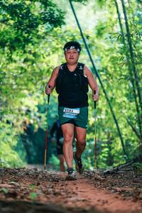 BIB: 
                            <button type="button" onclick="openModal(27981689)" class="btn btn-primary btn-sm float-right btn-popup" data-toggle="modal" data-target=".modal-high-quality">
                        <i class="fas fa-shopping-cart"></i> Add to Cart
                    </button>
                                            <button type="button" onclick="isThisMe(27981689, true)" class="btn btn-success btn-sm float-right btn-popup btn-isme hidden" data-toggle="tooltip" data-placement="bottom" title="นี่คือรูปของคุณใช่ไหม คลิกที่นี่เพื่อเอาเข้าอัลบั้ม">
                        <i class="fas fa-plus"></i> Add to album
                    </button>
                    <button type="button" onclick="isThisMe(27981689, false)" class="btn btn-warning btn-sm float-right btn-popup btn-isnotme hidden">
                        <i class="fas fa-ban"></i> Remove from album
                    </button>