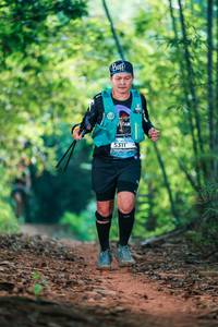 BIB: 
                            <button type="button" onclick="openModal(27981150)" class="btn btn-primary btn-sm float-right btn-popup" data-toggle="modal" data-target=".modal-high-quality">
                        <i class="fas fa-shopping-cart"></i> Add to Cart
                    </button>
                                            <button type="button" onclick="isThisMe(27981150, true)" class="btn btn-success btn-sm float-right btn-popup btn-isme hidden" data-toggle="tooltip" data-placement="bottom" title="นี่คือรูปของคุณใช่ไหม คลิกที่นี่เพื่อเอาเข้าอัลบั้ม">
                        <i class="fas fa-plus"></i> Add to album
                    </button>
                    <button type="button" onclick="isThisMe(27981150, false)" class="btn btn-warning btn-sm float-right btn-popup btn-isnotme hidden">
                        <i class="fas fa-ban"></i> Remove from album
                    </button>