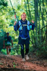 BIB: 
                            <button type="button" onclick="openModal(27980374)" class="btn btn-primary btn-sm float-right btn-popup" data-toggle="modal" data-target=".modal-high-quality">
                        <i class="fas fa-shopping-cart"></i> Add to Cart
                    </button>
                                            <button type="button" onclick="isThisMe(27980374, true)" class="btn btn-success btn-sm float-right btn-popup btn-isme hidden" data-toggle="tooltip" data-placement="bottom" title="นี่คือรูปของคุณใช่ไหม คลิกที่นี่เพื่อเอาเข้าอัลบั้ม">
                        <i class="fas fa-plus"></i> Add to album
                    </button>
                    <button type="button" onclick="isThisMe(27980374, false)" class="btn btn-warning btn-sm float-right btn-popup btn-isnotme hidden">
                        <i class="fas fa-ban"></i> Remove from album
                    </button>