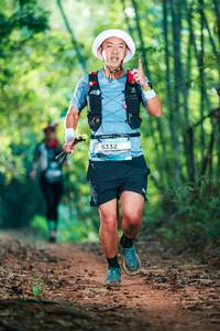 BIB: 
                            <button type="button" onclick="openModal(27979458)" class="btn btn-primary btn-sm float-right btn-popup" data-toggle="modal" data-target=".modal-high-quality">
                        <i class="fas fa-shopping-cart"></i> Add to Cart
                    </button>
                                            <button type="button" onclick="isThisMe(27979458, true)" class="btn btn-success btn-sm float-right btn-popup btn-isme hidden" data-toggle="tooltip" data-placement="bottom" title="นี่คือรูปของคุณใช่ไหม คลิกที่นี่เพื่อเอาเข้าอัลบั้ม">
                        <i class="fas fa-plus"></i> Add to album
                    </button>
                    <button type="button" onclick="isThisMe(27979458, false)" class="btn btn-warning btn-sm float-right btn-popup btn-isnotme hidden">
                        <i class="fas fa-ban"></i> Remove from album
                    </button>