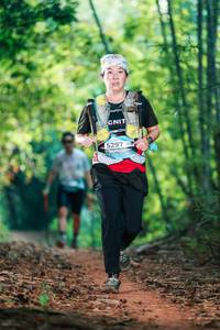 BIB: 
                            <button type="button" onclick="openModal(27980115)" class="btn btn-primary btn-sm float-right btn-popup" data-toggle="modal" data-target=".modal-high-quality">
                        <i class="fas fa-shopping-cart"></i> Add to Cart
                    </button>
                                            <button type="button" onclick="isThisMe(27980115, true)" class="btn btn-success btn-sm float-right btn-popup btn-isme hidden" data-toggle="tooltip" data-placement="bottom" title="นี่คือรูปของคุณใช่ไหม คลิกที่นี่เพื่อเอาเข้าอัลบั้ม">
                        <i class="fas fa-plus"></i> Add to album
                    </button>
                    <button type="button" onclick="isThisMe(27980115, false)" class="btn btn-warning btn-sm float-right btn-popup btn-isnotme hidden">
                        <i class="fas fa-ban"></i> Remove from album
                    </button>