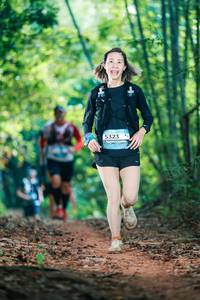 BIB: 
                            <button type="button" onclick="openModal(27979189)" class="btn btn-primary btn-sm float-right btn-popup" data-toggle="modal" data-target=".modal-high-quality">
                        <i class="fas fa-shopping-cart"></i> Add to Cart
                    </button>
                                            <button type="button" onclick="isThisMe(27979189, true)" class="btn btn-success btn-sm float-right btn-popup btn-isme hidden" data-toggle="tooltip" data-placement="bottom" title="นี่คือรูปของคุณใช่ไหม คลิกที่นี่เพื่อเอาเข้าอัลบั้ม">
                        <i class="fas fa-plus"></i> Add to album
                    </button>
                    <button type="button" onclick="isThisMe(27979189, false)" class="btn btn-warning btn-sm float-right btn-popup btn-isnotme hidden">
                        <i class="fas fa-ban"></i> Remove from album
                    </button>