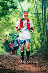 BIB: 
                            <button type="button" onclick="openModal(27981310)" class="btn btn-primary btn-sm float-right btn-popup" data-toggle="modal" data-target=".modal-high-quality">
                        <i class="fas fa-shopping-cart"></i> Add to Cart
                    </button>
                                            <button type="button" onclick="isThisMe(27981310, true)" class="btn btn-success btn-sm float-right btn-popup btn-isme hidden" data-toggle="tooltip" data-placement="bottom" title="นี่คือรูปของคุณใช่ไหม คลิกที่นี่เพื่อเอาเข้าอัลบั้ม">
                        <i class="fas fa-plus"></i> Add to album
                    </button>
                    <button type="button" onclick="isThisMe(27981310, false)" class="btn btn-warning btn-sm float-right btn-popup btn-isnotme hidden">
                        <i class="fas fa-ban"></i> Remove from album
                    </button>