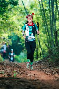 BIB: 
                            <button type="button" onclick="openModal(27979471)" class="btn btn-primary btn-sm float-right btn-popup" data-toggle="modal" data-target=".modal-high-quality">
                        <i class="fas fa-shopping-cart"></i> Add to Cart
                    </button>
                                            <button type="button" onclick="isThisMe(27979471, true)" class="btn btn-success btn-sm float-right btn-popup btn-isme hidden" data-toggle="tooltip" data-placement="bottom" title="นี่คือรูปของคุณใช่ไหม คลิกที่นี่เพื่อเอาเข้าอัลบั้ม">
                        <i class="fas fa-plus"></i> Add to album
                    </button>
                    <button type="button" onclick="isThisMe(27979471, false)" class="btn btn-warning btn-sm float-right btn-popup btn-isnotme hidden">
                        <i class="fas fa-ban"></i> Remove from album
                    </button>