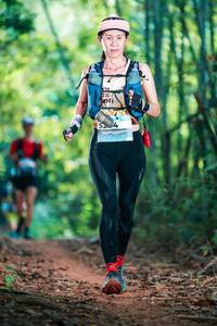 BIB: 
                            <button type="button" onclick="openModal(27979279)" class="btn btn-primary btn-sm float-right btn-popup" data-toggle="modal" data-target=".modal-high-quality">
                        <i class="fas fa-shopping-cart"></i> Add to Cart
                    </button>
                                            <button type="button" onclick="isThisMe(27979279, true)" class="btn btn-success btn-sm float-right btn-popup btn-isme hidden" data-toggle="tooltip" data-placement="bottom" title="นี่คือรูปของคุณใช่ไหม คลิกที่นี่เพื่อเอาเข้าอัลบั้ม">
                        <i class="fas fa-plus"></i> Add to album
                    </button>
                    <button type="button" onclick="isThisMe(27979279, false)" class="btn btn-warning btn-sm float-right btn-popup btn-isnotme hidden">
                        <i class="fas fa-ban"></i> Remove from album
                    </button>