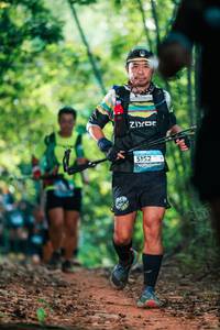 BIB: 
                            <button type="button" onclick="openModal(27980246)" class="btn btn-primary btn-sm float-right btn-popup" data-toggle="modal" data-target=".modal-high-quality">
                        <i class="fas fa-shopping-cart"></i> Add to Cart
                    </button>
                                            <button type="button" onclick="isThisMe(27980246, true)" class="btn btn-success btn-sm float-right btn-popup btn-isme hidden" data-toggle="tooltip" data-placement="bottom" title="นี่คือรูปของคุณใช่ไหม คลิกที่นี่เพื่อเอาเข้าอัลบั้ม">
                        <i class="fas fa-plus"></i> Add to album
                    </button>
                    <button type="button" onclick="isThisMe(27980246, false)" class="btn btn-warning btn-sm float-right btn-popup btn-isnotme hidden">
                        <i class="fas fa-ban"></i> Remove from album
                    </button>