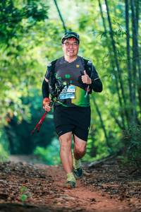 BIB: 
                            <button type="button" onclick="openModal(27980970)" class="btn btn-primary btn-sm float-right btn-popup" data-toggle="modal" data-target=".modal-high-quality">
                        <i class="fas fa-shopping-cart"></i> Add to Cart
                    </button>
                                            <button type="button" onclick="isThisMe(27980970, true)" class="btn btn-success btn-sm float-right btn-popup btn-isme hidden" data-toggle="tooltip" data-placement="bottom" title="นี่คือรูปของคุณใช่ไหม คลิกที่นี่เพื่อเอาเข้าอัลบั้ม">
                        <i class="fas fa-plus"></i> Add to album
                    </button>
                    <button type="button" onclick="isThisMe(27980970, false)" class="btn btn-warning btn-sm float-right btn-popup btn-isnotme hidden">
                        <i class="fas fa-ban"></i> Remove from album
                    </button>