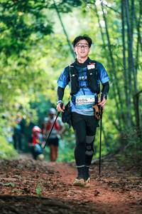 BIB: 
                            <button type="button" onclick="openModal(27980708)" class="btn btn-primary btn-sm float-right btn-popup" data-toggle="modal" data-target=".modal-high-quality">
                        <i class="fas fa-shopping-cart"></i> Add to Cart
                    </button>
                                            <button type="button" onclick="isThisMe(27980708, true)" class="btn btn-success btn-sm float-right btn-popup btn-isme hidden" data-toggle="tooltip" data-placement="bottom" title="นี่คือรูปของคุณใช่ไหม คลิกที่นี่เพื่อเอาเข้าอัลบั้ม">
                        <i class="fas fa-plus"></i> Add to album
                    </button>
                    <button type="button" onclick="isThisMe(27980708, false)" class="btn btn-warning btn-sm float-right btn-popup btn-isnotme hidden">
                        <i class="fas fa-ban"></i> Remove from album
                    </button>