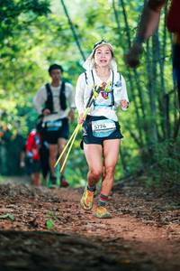 BIB: 
                            <button type="button" onclick="openModal(27979033)" class="btn btn-primary btn-sm float-right btn-popup" data-toggle="modal" data-target=".modal-high-quality">
                        <i class="fas fa-shopping-cart"></i> Add to Cart
                    </button>
                                            <button type="button" onclick="isThisMe(27979033, true)" class="btn btn-success btn-sm float-right btn-popup btn-isme hidden" data-toggle="tooltip" data-placement="bottom" title="นี่คือรูปของคุณใช่ไหม คลิกที่นี่เพื่อเอาเข้าอัลบั้ม">
                        <i class="fas fa-plus"></i> Add to album
                    </button>
                    <button type="button" onclick="isThisMe(27979033, false)" class="btn btn-warning btn-sm float-right btn-popup btn-isnotme hidden">
                        <i class="fas fa-ban"></i> Remove from album
                    </button>