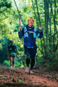 BIB: 
                            <button type="button" onclick="openModal(27980368)" class="btn btn-primary btn-sm float-right btn-popup" data-toggle="modal" data-target=".modal-high-quality">
                        <i class="fas fa-shopping-cart"></i> Add to Cart
                    </button>
                                            <button type="button" onclick="isThisMe(27980368, true)" class="btn btn-success btn-sm float-right btn-popup btn-isme hidden" data-toggle="tooltip" data-placement="bottom" title="นี่คือรูปของคุณใช่ไหม คลิกที่นี่เพื่อเอาเข้าอัลบั้ม">
                        <i class="fas fa-plus"></i> Add to album
                    </button>
                    <button type="button" onclick="isThisMe(27980368, false)" class="btn btn-warning btn-sm float-right btn-popup btn-isnotme hidden">
                        <i class="fas fa-ban"></i> Remove from album
                    </button>